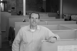 myfootpath, Education Enrollment Company in Chicago